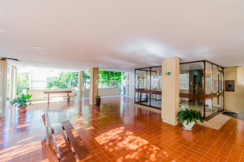 Image 37 - 239934