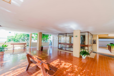 Image 38 - 239934