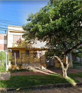 Image 6 - 243917