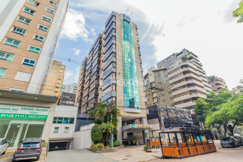 Image 11 - 1012453