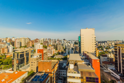 Image 31 - 1012453
