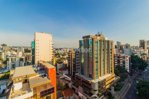 Image 32 - 1012453