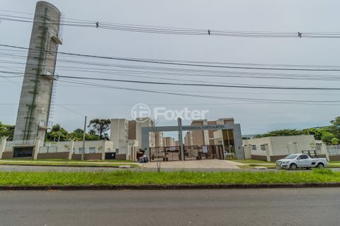 Image 29 - 981892