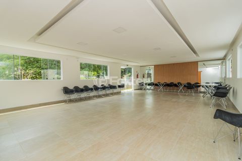 Image 34 - 981892