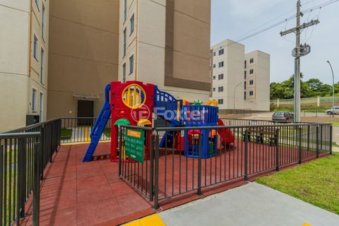 Image 39 - 981892