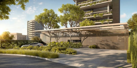 Image 19 - 1035699