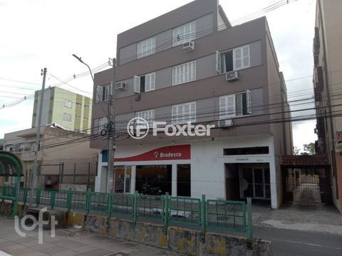 Image 21 - 244258