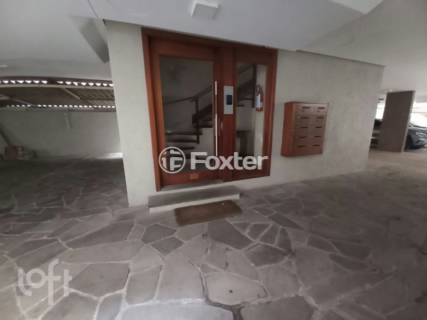 Image 34 - 288277