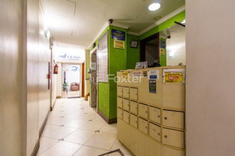 Image 35 - 1013230