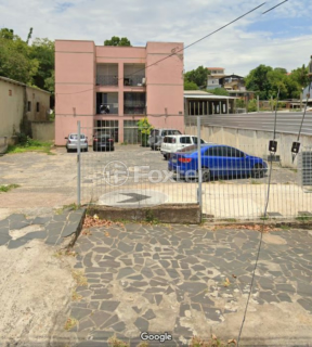 Image 17 - 969256