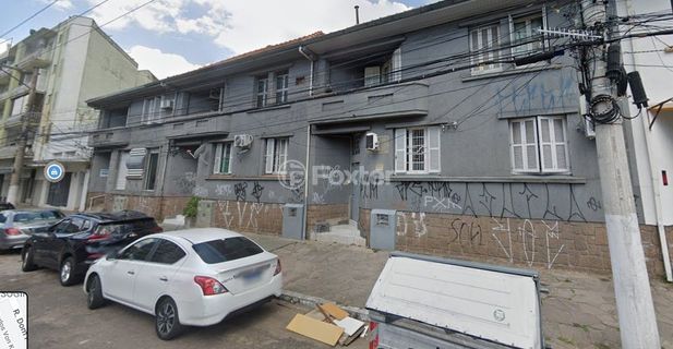 Image 9 - 132897