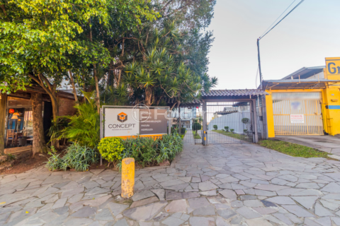 Image 33 - 869323