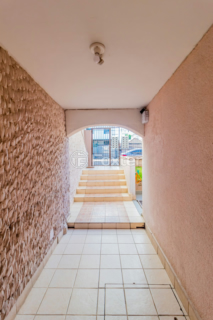 Image 38 - 756791