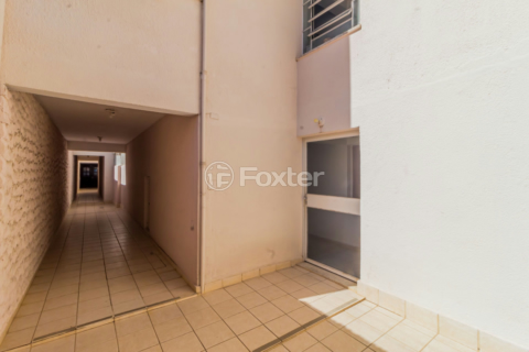 Image 39 - 756791