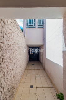 Image 41 - 756791