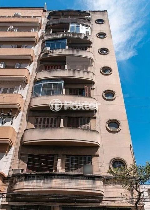 Image 6 - 308135