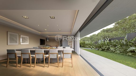 Image 7 - 249673