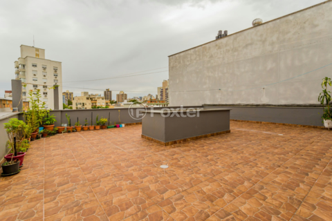 Image 22 - 994151