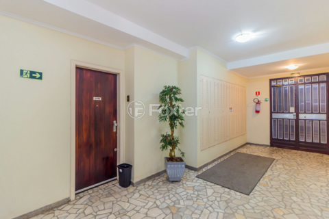 Image 31 - 231819