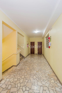 Image 35 - 231819