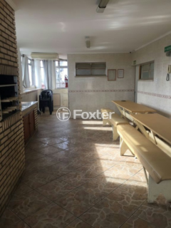 Image 23 - 1018976