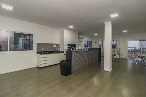 Image 30 - 993603