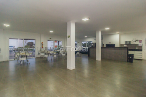 Image 31 - 993603
