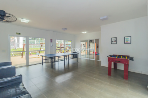 Image 34 - 993603