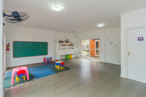 Image 35 - 993603