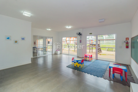 Image 36 - 993603