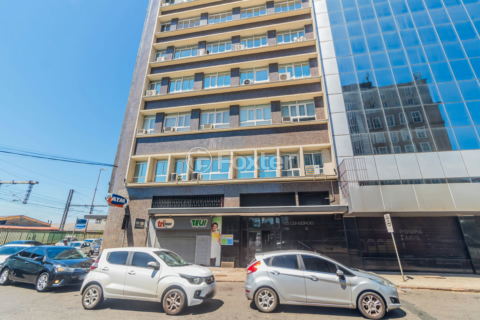 Image 4 - 1012579