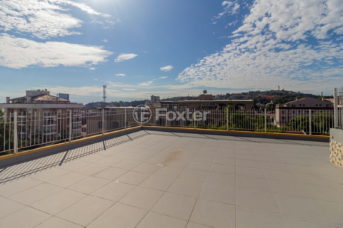 Image 48 - 917624
