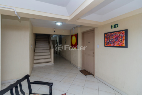Image 31 - 917624