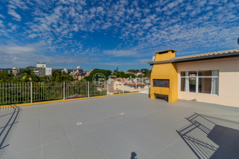 Image 42 - 917624