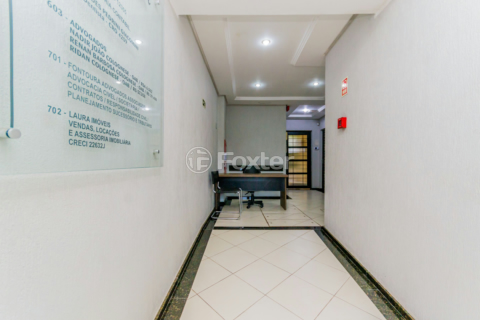 Image 62 - 346361