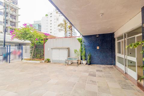 Image 33 - 236313