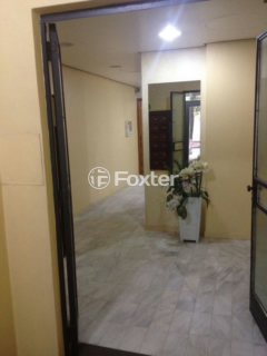 Image 8 - 974469