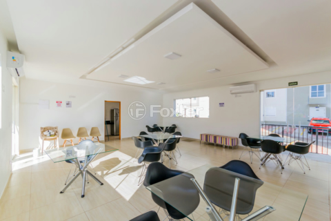 Image 32 - 338175