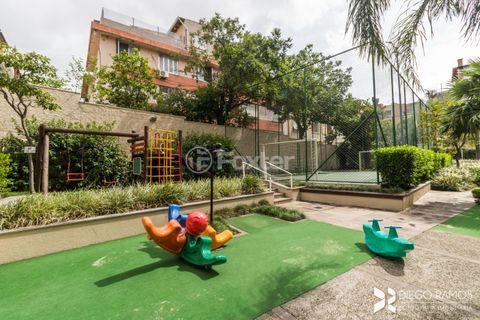 Image 55 - 865954