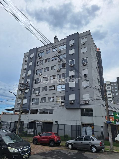 Image 12 - 847620