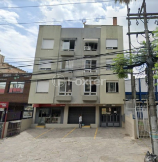 Image 20 - 981986