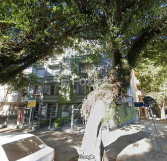 Image 37 - 1037455