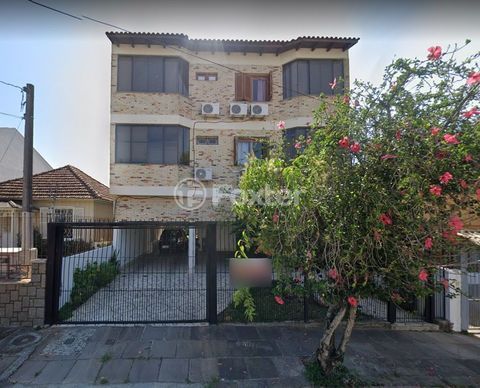 Image 34 - 237660