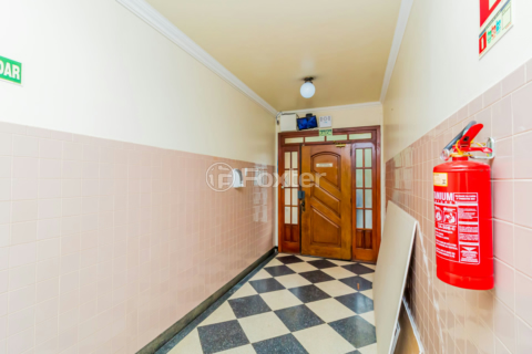 Image 31 - 285863
