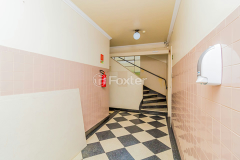 Image 32 - 285863