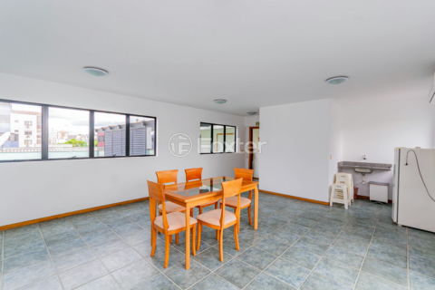 Image 21 - 923378