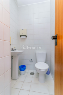 Image 31 - 923378