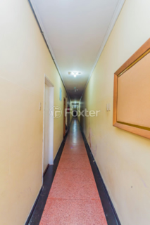Image 29 - 239647