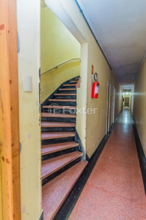 Image 30 - 239647