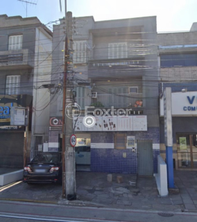 Image 7 - 827550